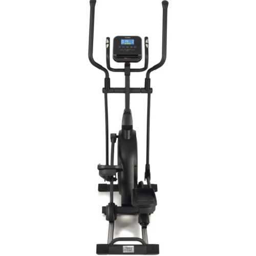 Орбітрек  Toorx Elliptical ERX 550 - фото №6
